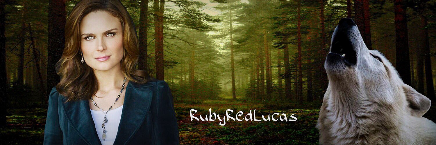 RubyRedLucas's profile banner image