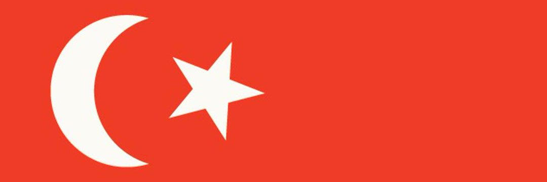 muratonal_78's profile banner image