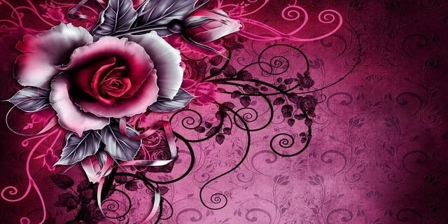 FireAndIce08121's profile banner image