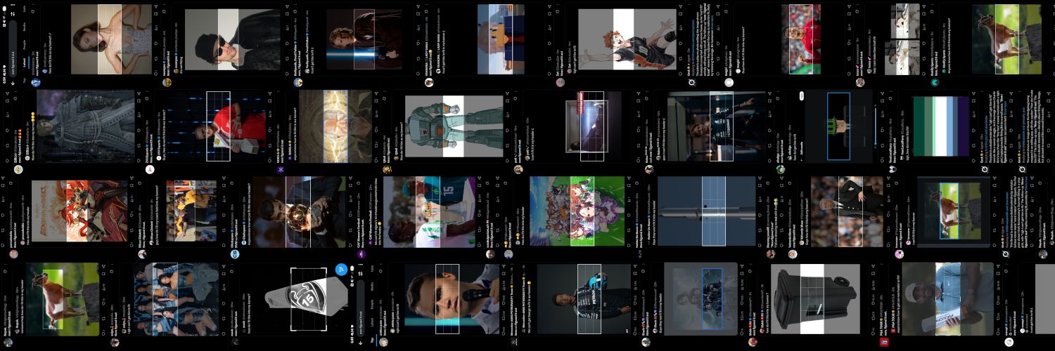 Pkrussl's profile banner image