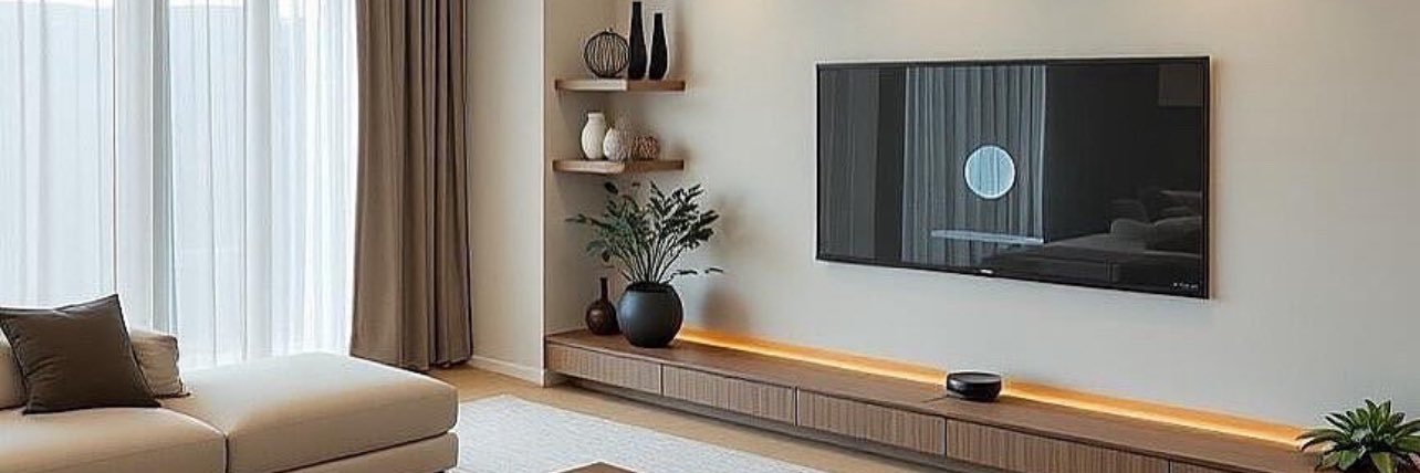 roomdesignHD's profile banner image