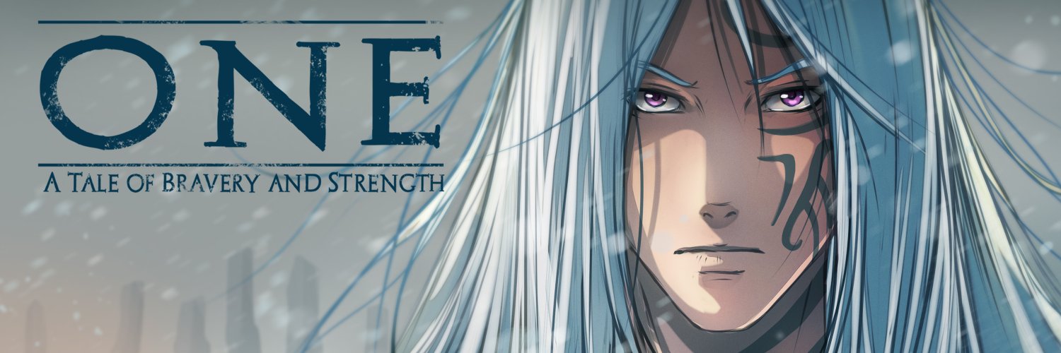 alempe2's profile banner image