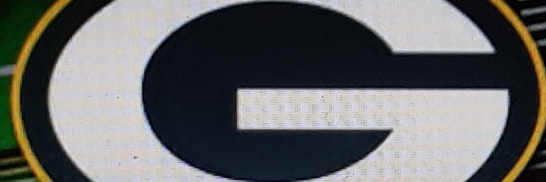 RealBrianAbner's profile banner image