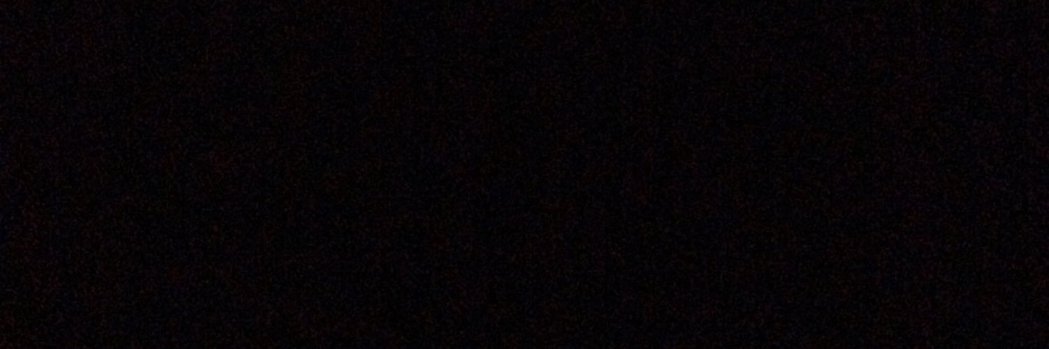 PopOff_Petey's profile banner image