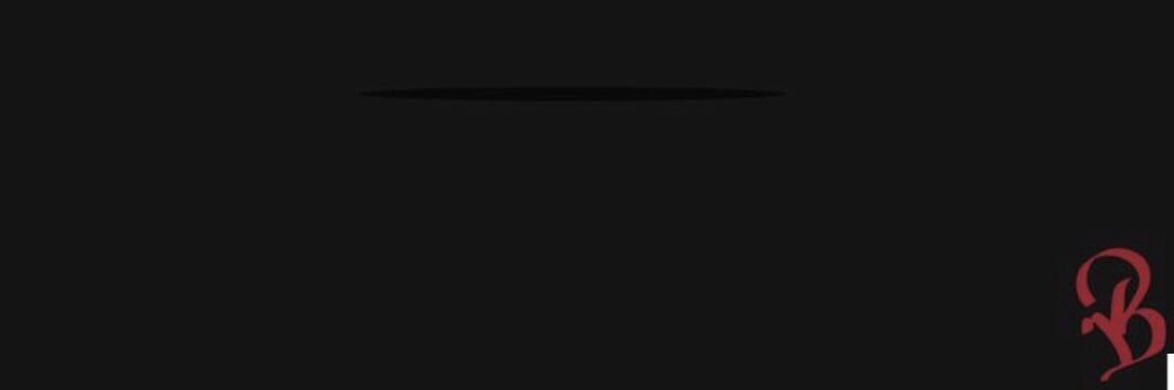 love4kev's profile banner image