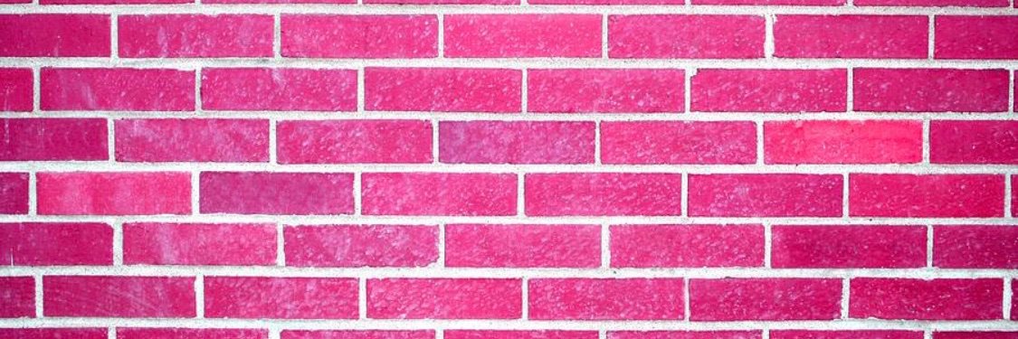 jeezyyy_'s profile banner image