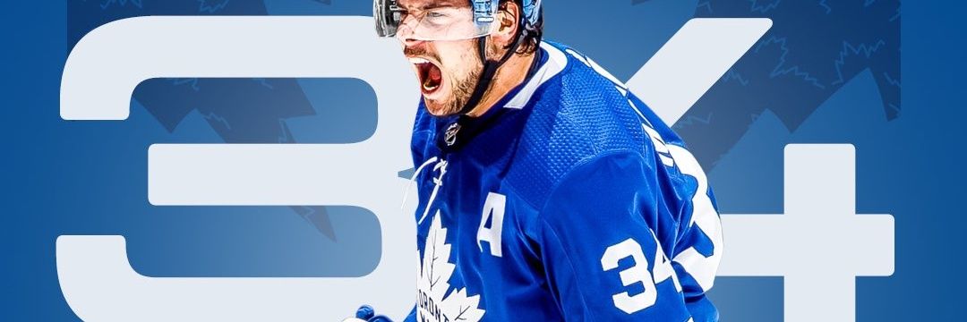 Adam Cosburn🇨🇦 banner