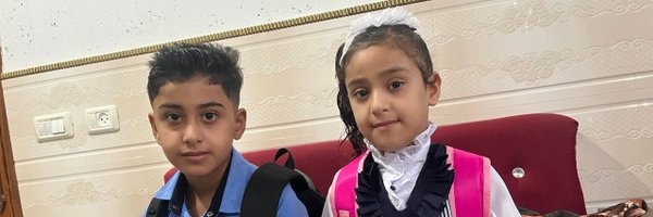 Saleem37717196 Profile Banner