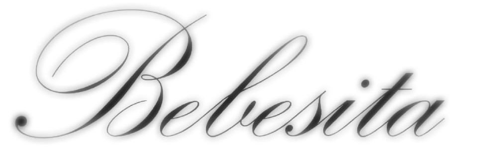 denicoins's profile banner image