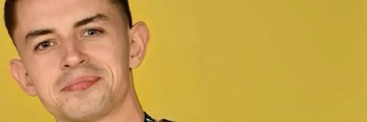 DarisRC12's profile banner image