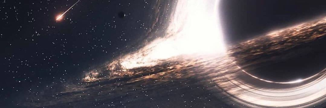 kauilovsky's profile banner image