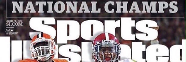 TylerChesnutt's profile banner image