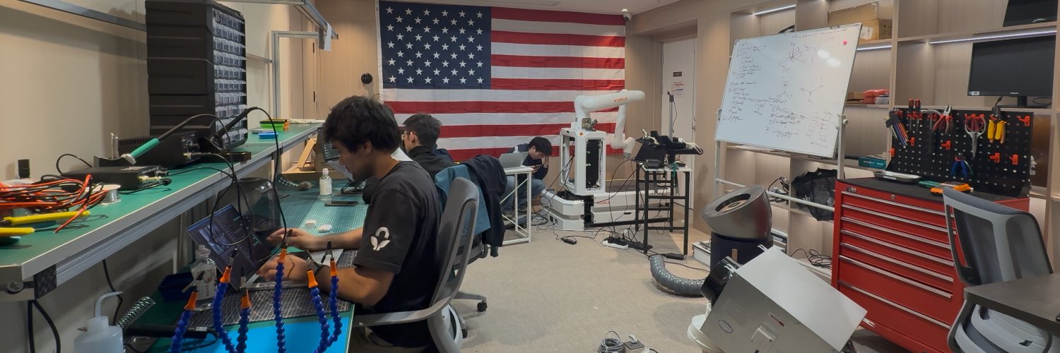 Francesco Crivelli banner