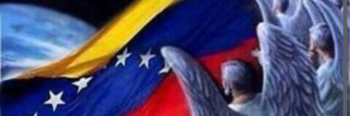 carolinalva's profile banner image