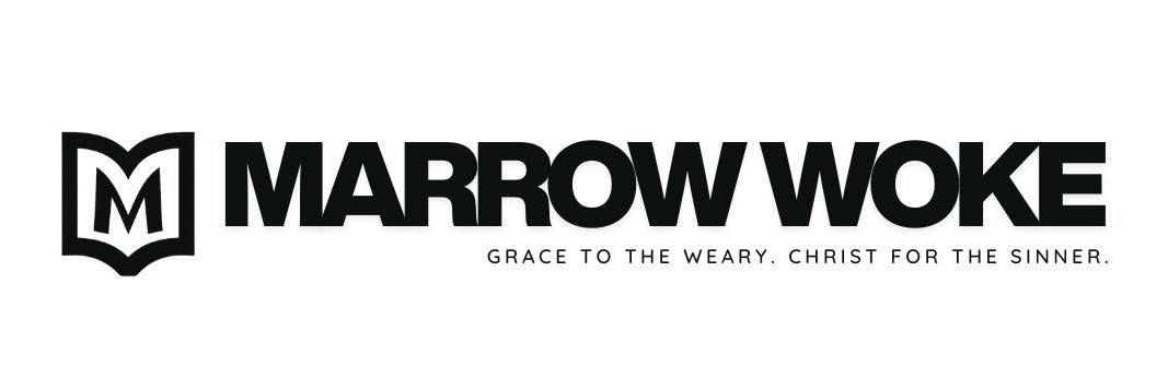 Jeffrey Perry® banner