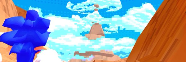 ArtVertx Profile Banner