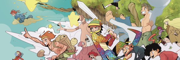 ymd_131029 Profile Banner