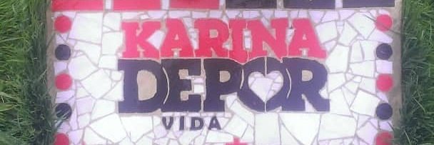 Marlene_Gil's profile banner image