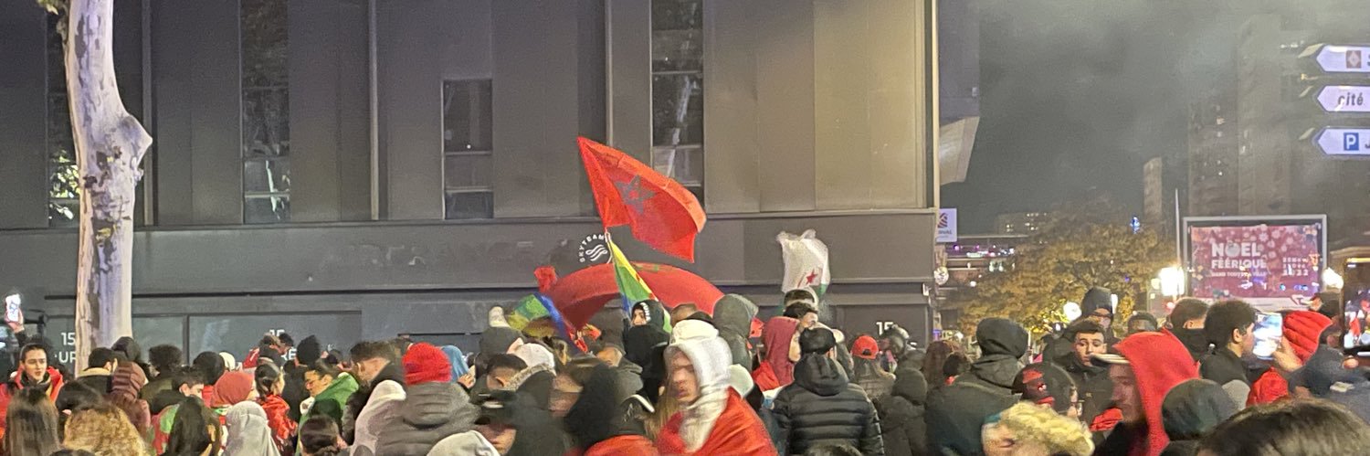 mehditer_a's profile banner image
