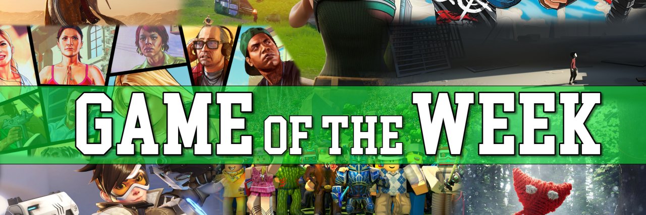 EricGauder's profile banner image