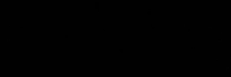 ؘ banner