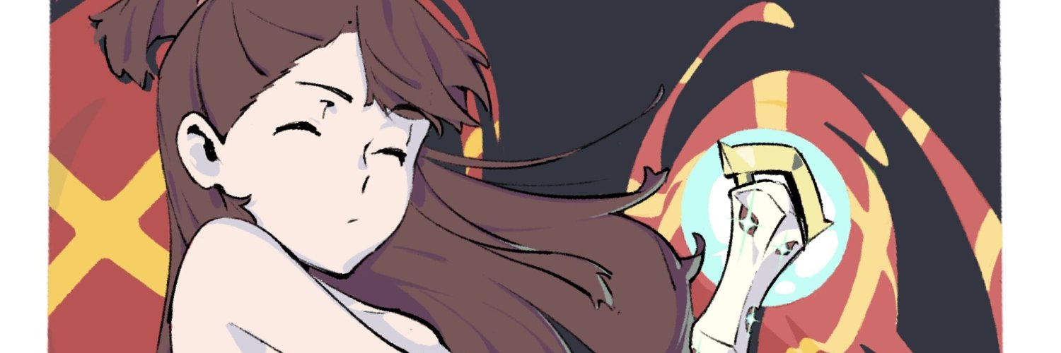 霜.'s banner