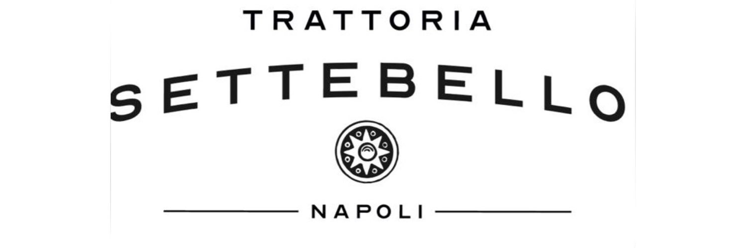 Settebello banner