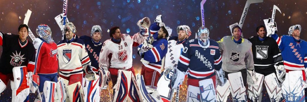 bdanzis's profile banner image