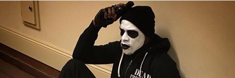 ProsNHoes_'s profile banner image