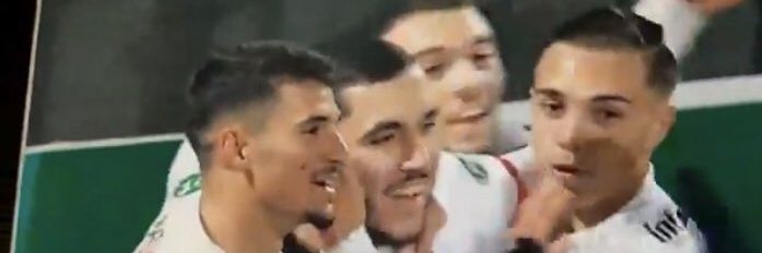 emilcrl's profile banner image