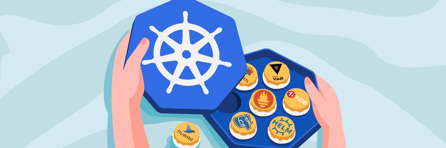 米开朗基杨 banner