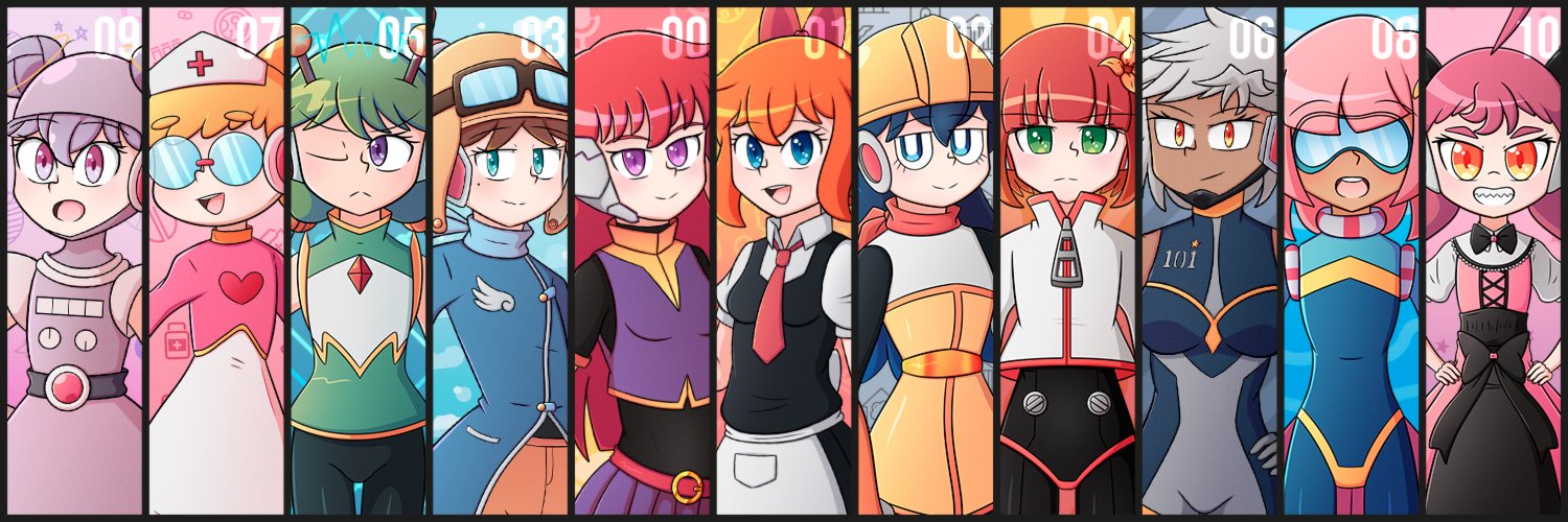 JJDocx ᗜˬᗜ 🐧 COMMS OPEN 🐧 banner