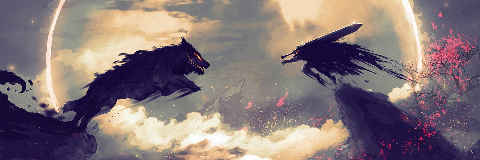 GrevecheDenis's profile banner image