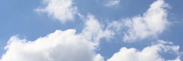 𝑨𝒏𝒘𝒂𝒂 banner