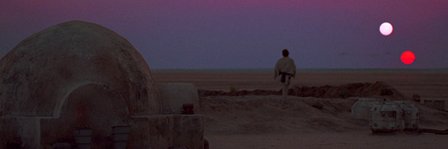 MrBWayne24's profile banner image