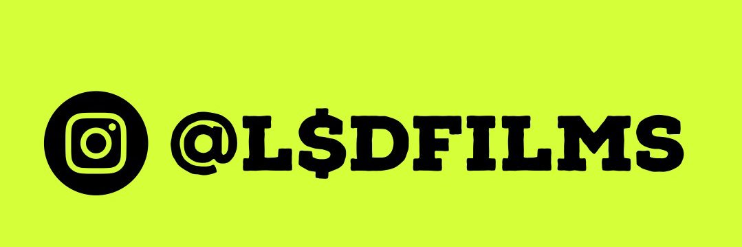 L$D banner