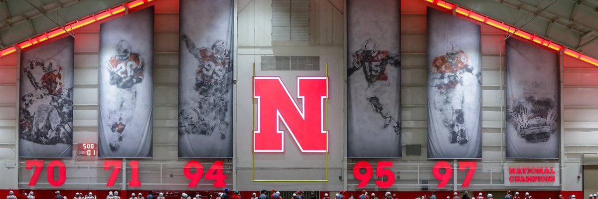 Dom769's profile banner image