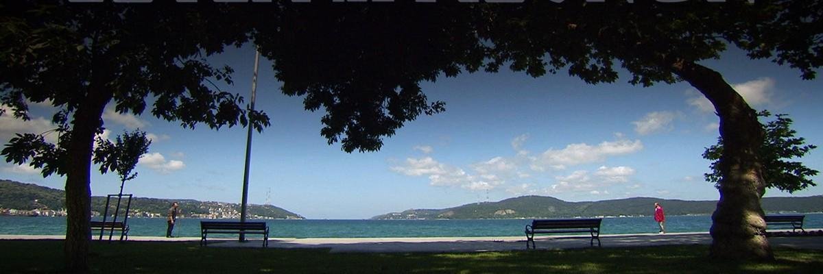 AmetBn's profile banner image