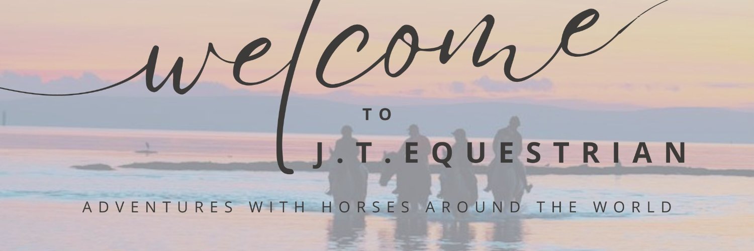 JTEquestrian banner