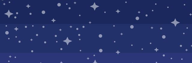 faranaya's profile banner image