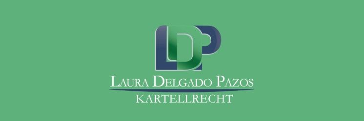 LDPKartellrecht's profile banner image