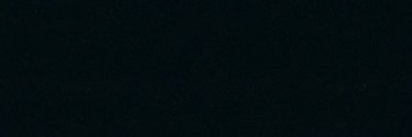 ikyaj__'s profile banner image