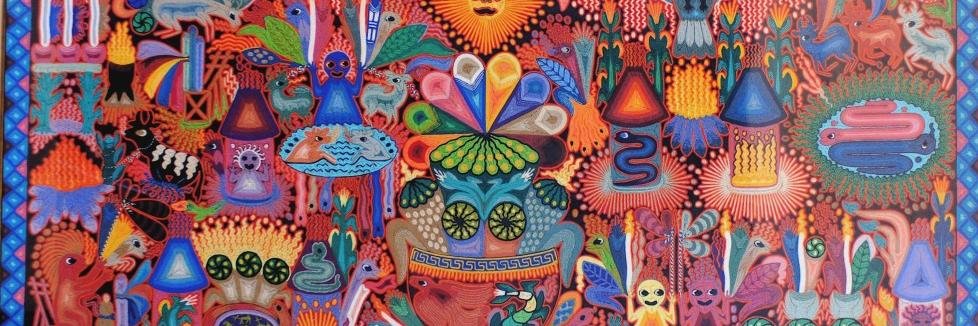 EstiloVidaRasta's profile banner image