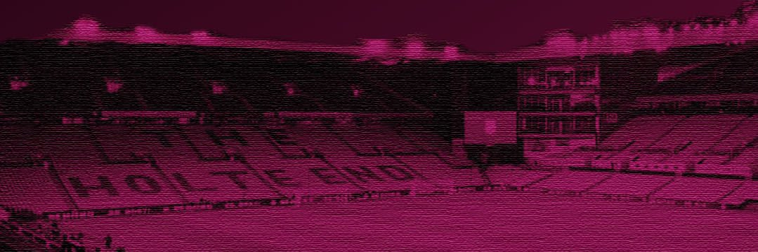 DB_AVFC's profile banner image
