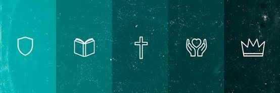 AdobeFlashYaps's profile banner image