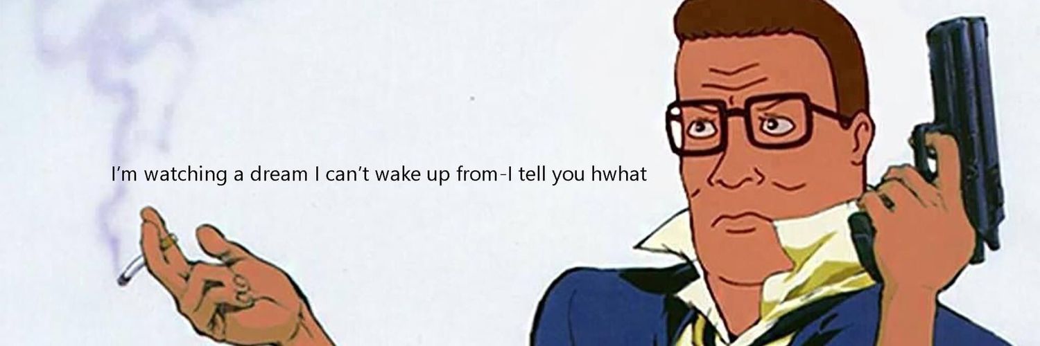 getjackedyo's profile banner image