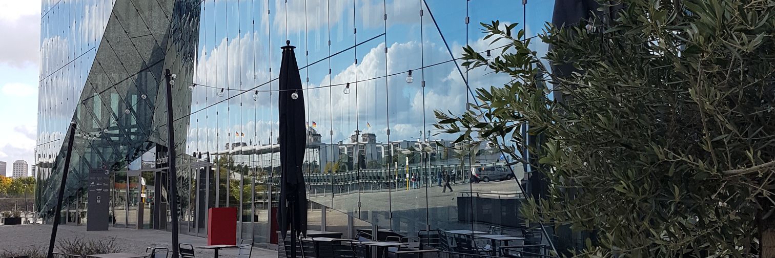 Karsten Heyde banner