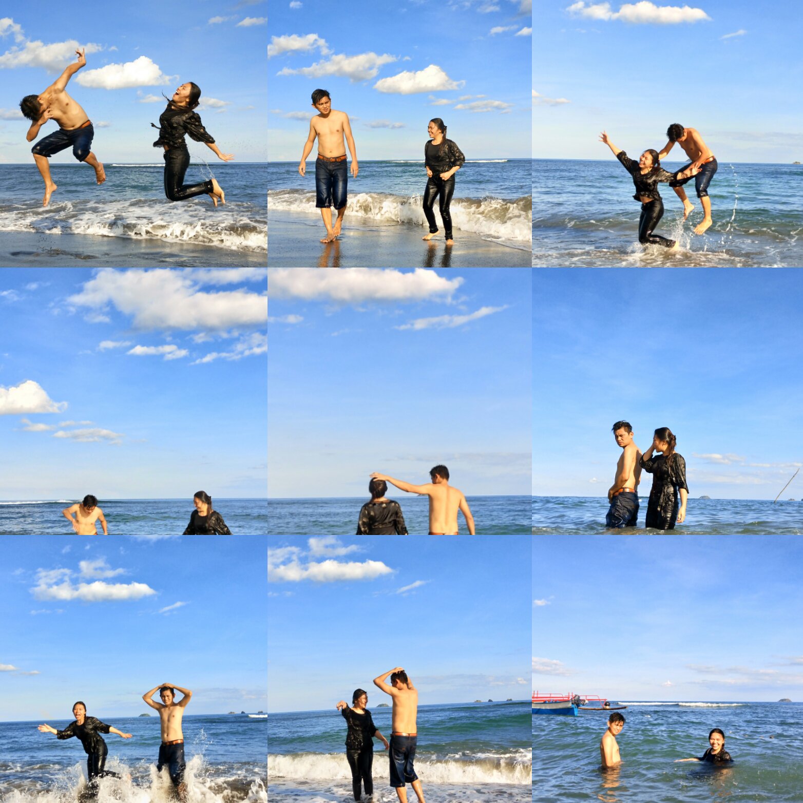Christian_Adi18's profile banner image