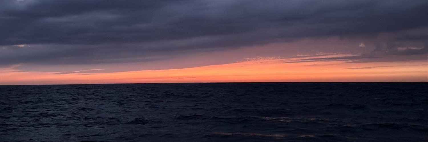 Shuoq199's profile banner image