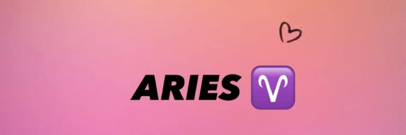 QueenTeee_'s profile banner image